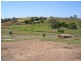 7 Bodalla Street, Apple Tree Creek QLD 4660