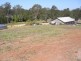 7 Bodalla Street, Apple Tree Creek QLD 4660