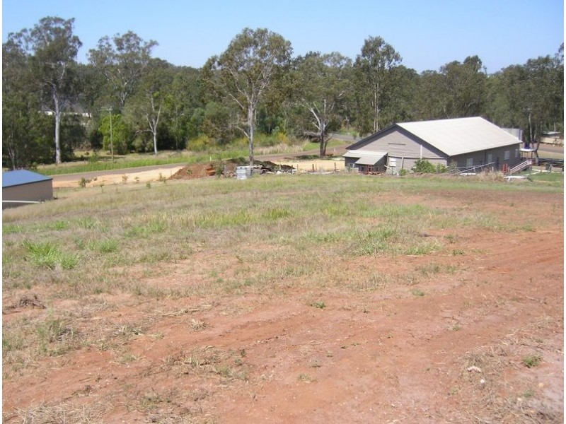 7 Bodalla Street, Apple Tree Creek QLD 4660