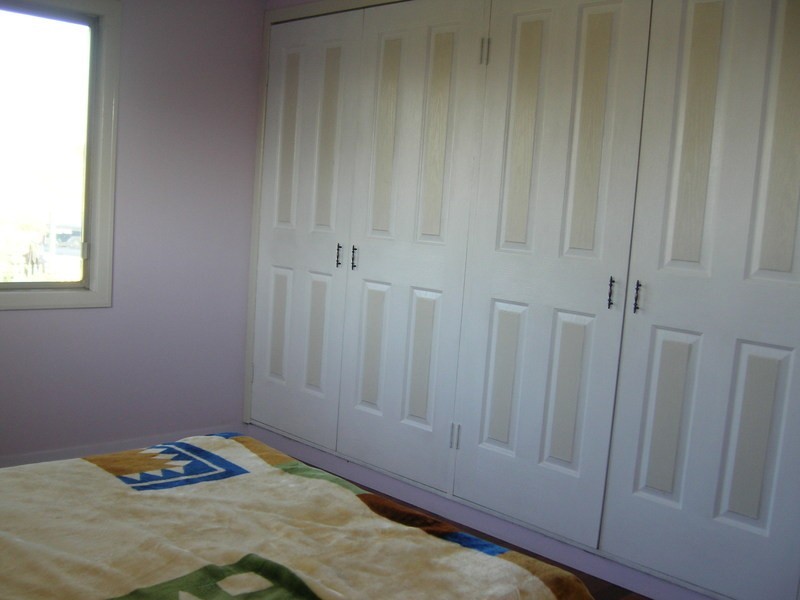 26 Mill Road, Cordalba QLD 4660