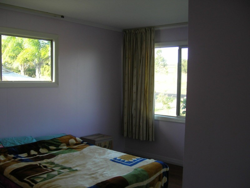 26 Mill Road, Cordalba QLD 4660