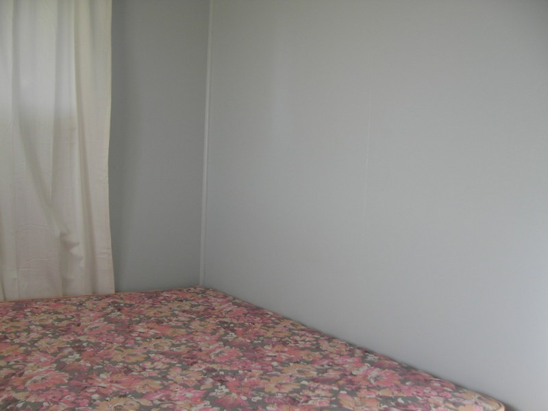 26 Mill Road, Cordalba QLD 4660