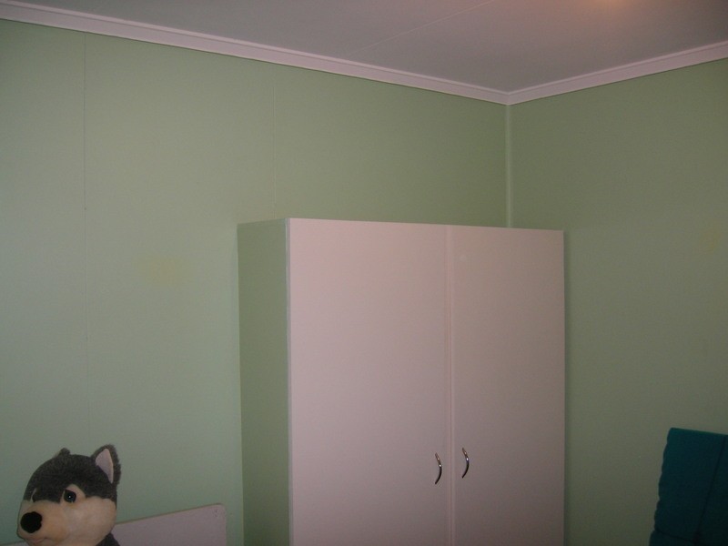 26 Mill Road, Cordalba QLD 4660