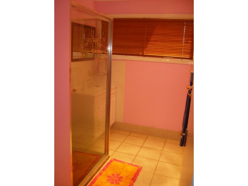 26 Mill Road, Cordalba QLD 4660