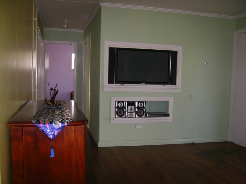 26 Mill Road, Cordalba QLD 4660