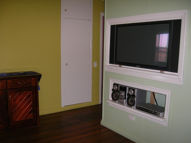 26 Mill Road, Cordalba QLD 4660