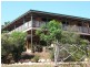 17 Wegert Street, Apple Tree Creek QLD 4660
