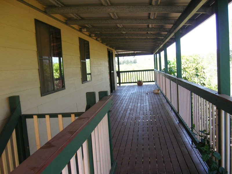 17 Wegert Street, Apple Tree Creek QLD 4660