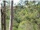 17 Wegert Street, Apple Tree Creek QLD 4660