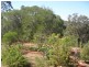 17 Wegert Street, Apple Tree Creek QLD 4660