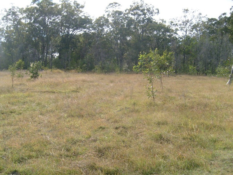 0 Fleece Road, Biggenden QLD 4621