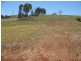 Lot 1 Bodalla Street, Apple Tree Creek QLD 4660