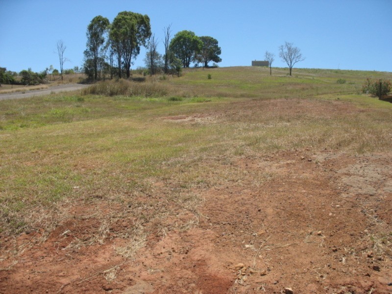 Lot 1 Bodalla Street, Apple Tree Creek QLD 4660