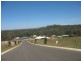 Lot 1 Bodalla Street, Apple Tree Creek QLD 4660