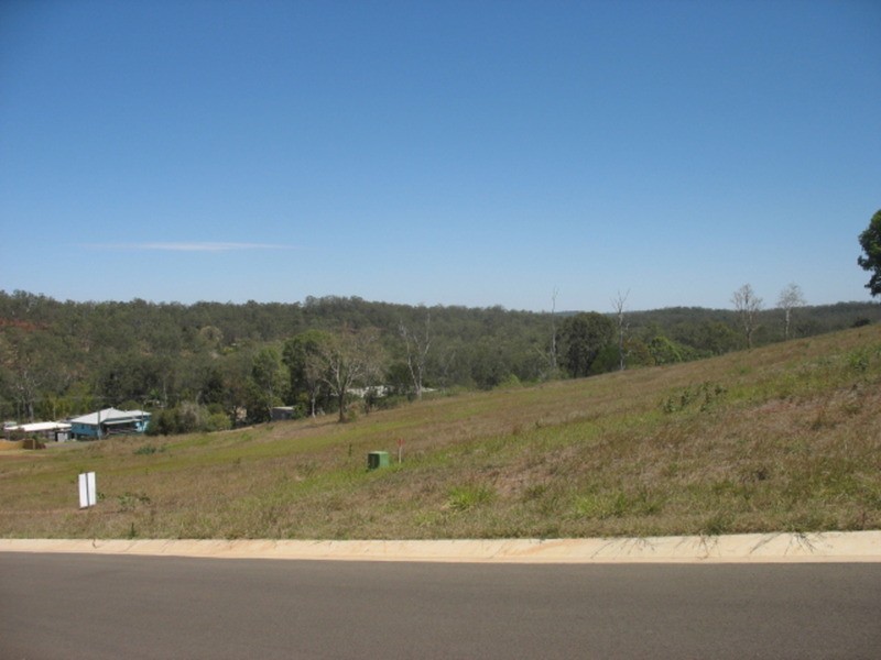 Lot 1 Bodalla Street, Apple Tree Creek QLD 4660