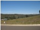 Lot 1 Bodalla Street, Apple Tree Creek QLD 4660