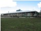 28986 Bruce Highway, Childers QLD 4660