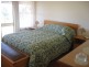 28986 Bruce Highway, Childers QLD 4660