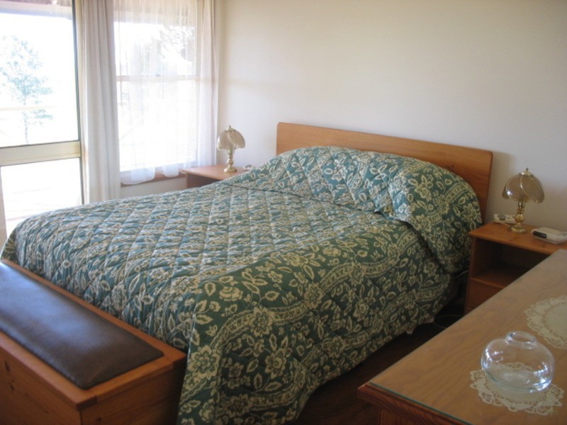 28986 Bruce Highway, Childers QLD 4660