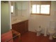 28986 Bruce Highway, Childers QLD 4660