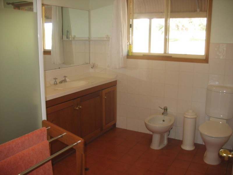 28986 Bruce Highway, Childers QLD 4660