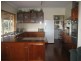 28986 Bruce Highway, Childers QLD 4660