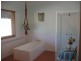 28986 Bruce Highway, Childers QLD 4660