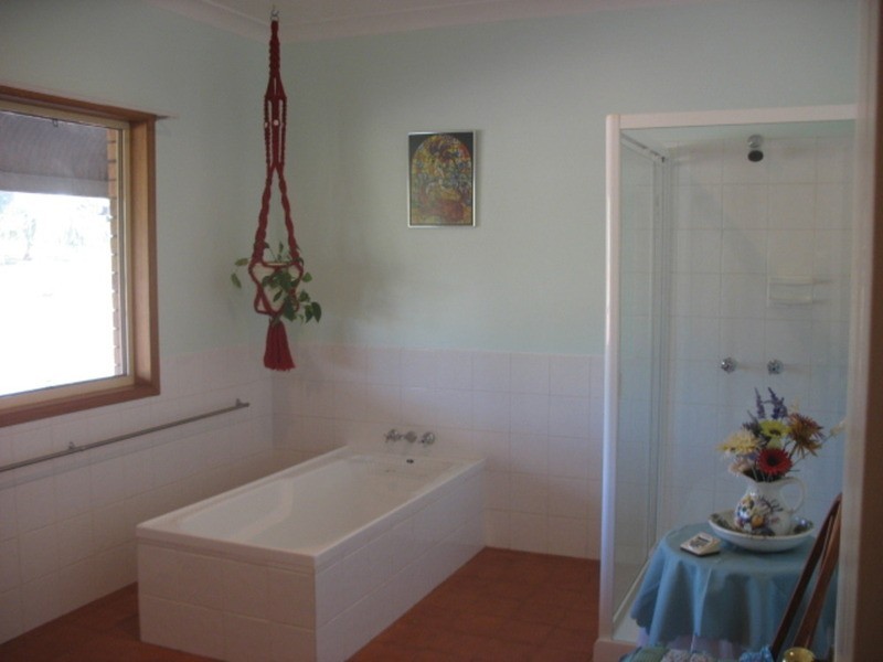 28986 Bruce Highway, Childers QLD 4660