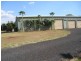 28986 Bruce Highway, Childers QLD 4660