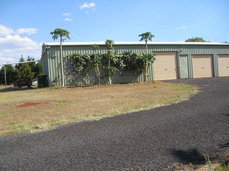 28986 Bruce Highway, Childers QLD 4660