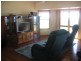28986 Bruce Highway, Childers QLD 4660