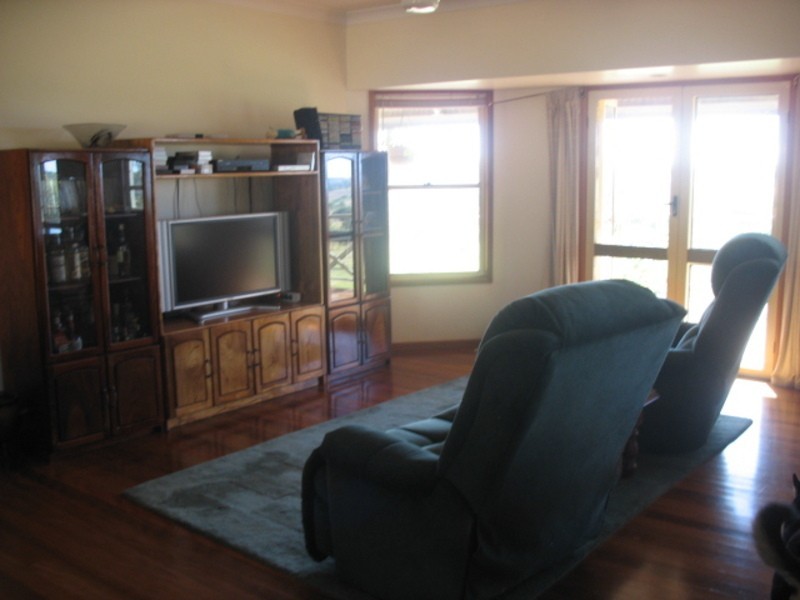 28986 Bruce Highway, Childers QLD 4660