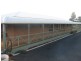 28986 Bruce Highway, Childers QLD 4660