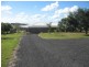 28986 Bruce Highway, Childers QLD 4660