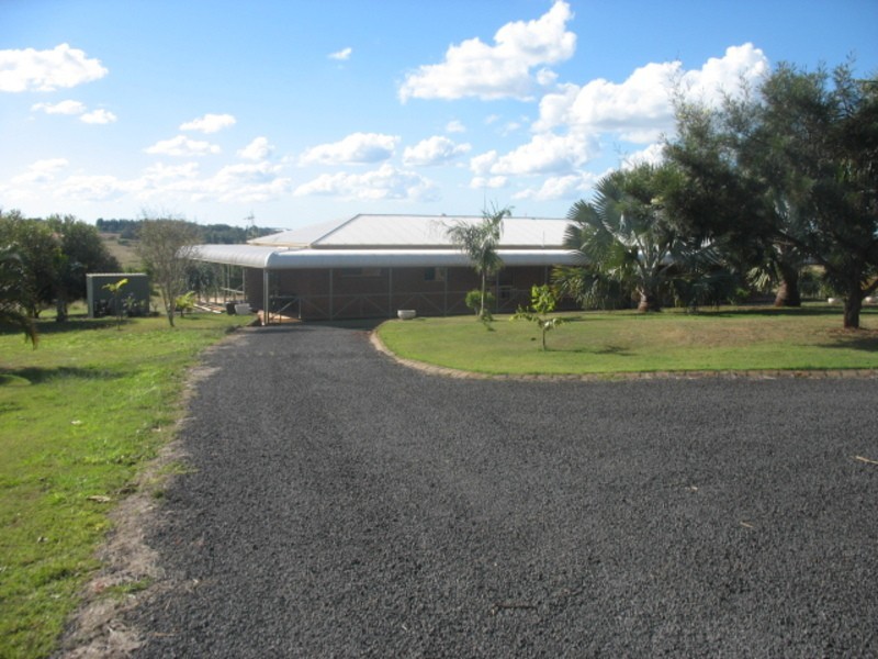 28986 Bruce Highway, Childers QLD 4660