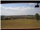 28986 Bruce Highway, Childers QLD 4660