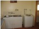 28986 Bruce Highway, Childers QLD 4660