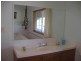 28986 Bruce Highway, Childers QLD 4660