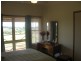 28986 Bruce Highway, Childers QLD 4660