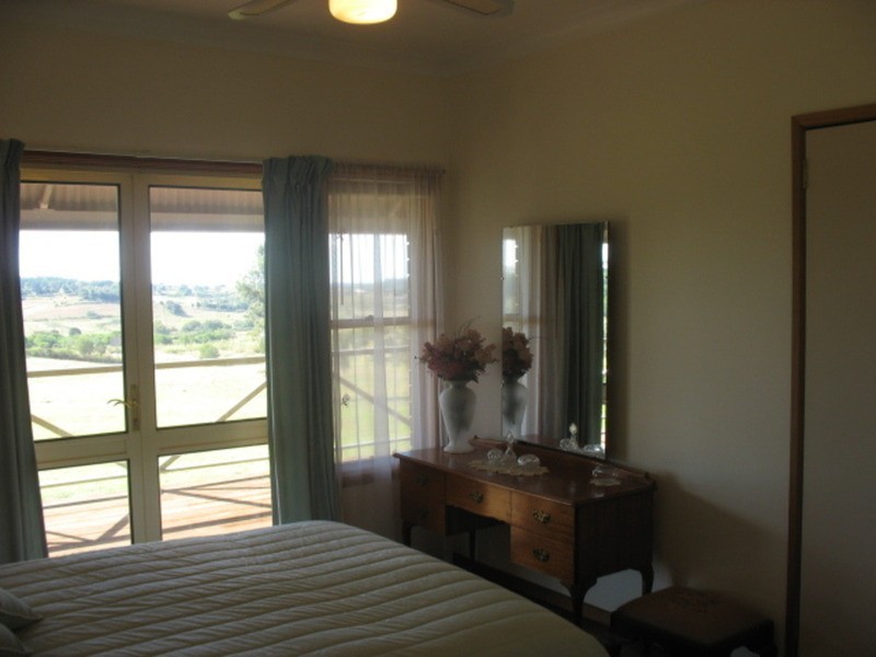 28986 Bruce Highway, Childers QLD 4660