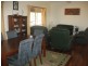 28986 Bruce Highway, Childers QLD 4660