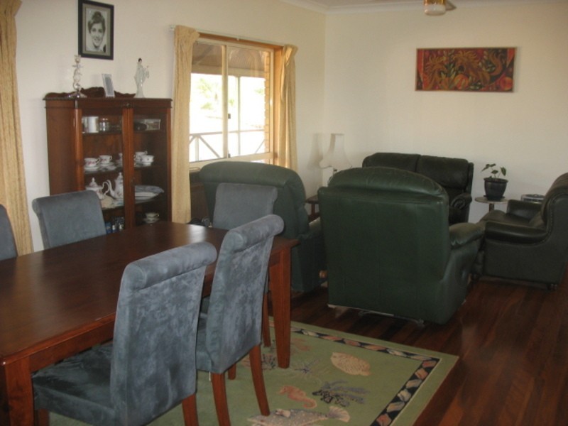 28986 Bruce Highway, Childers QLD 4660