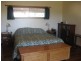 28986 Bruce Highway, Childers QLD 4660