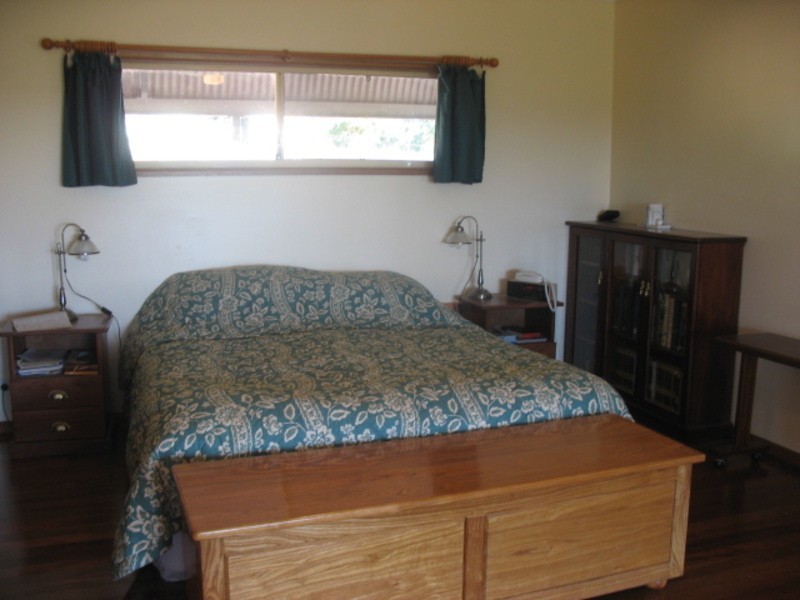 28986 Bruce Highway, Childers QLD 4660