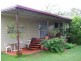 341 Promised Land Road, Cordalba QLD 4660