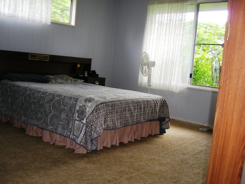 341 Promised Land Road, Cordalba QLD 4660