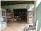 341 Promised Land Road, Cordalba QLD 4660