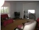 341 Promised Land Road, Cordalba QLD 4660