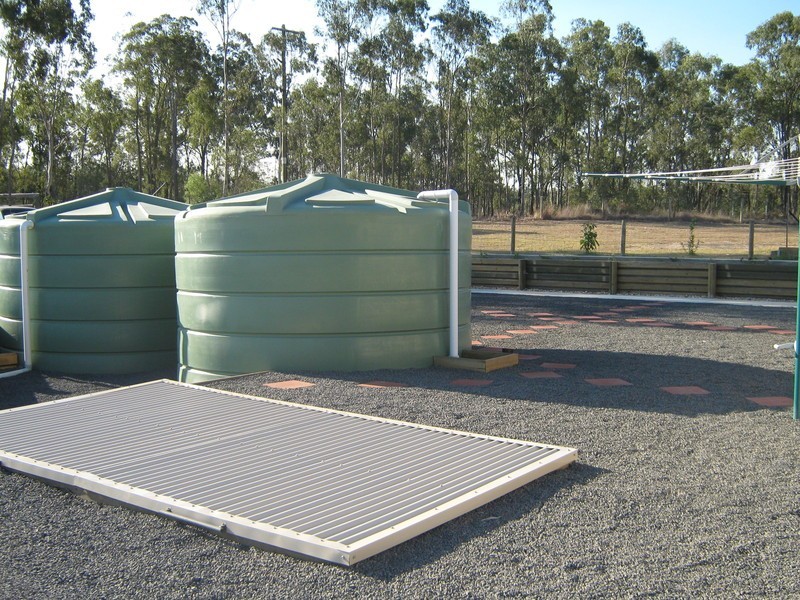 4 Wallace Street, Apple Tree Creek QLD 4660