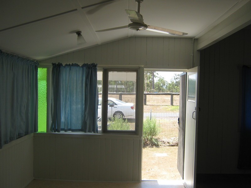 11 Christensen Street, Cordalba QLD 4660